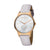 ES1L026L0215-C ESPRIT Watches