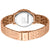 ES1L082M0055 ESPRIT Women's Watch