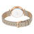 ES1L153L0035 ESPRIT Women's Watch