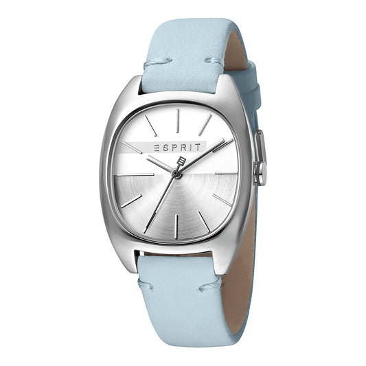 ES1L038L0035 ESPRIT Women's Watch