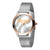 JC1L050M0295 JUST CAVALLI Women's Watch