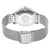 JC1L078M0015 JUST CAVALLI Women's Watch