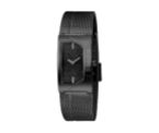 ES1L045M0235-B ESPRIT Watches
