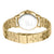 ES1L106M0075 ESPRIT Women's Watch