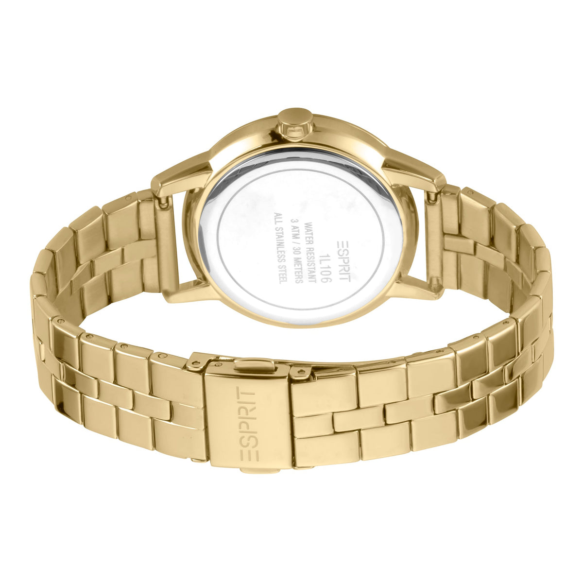 ES1L106M0075 ESPRIT Women's Watch