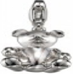 CH-90963A ESPRIT Charms
