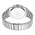 ES1G205M0055 ESPRIT Men's Watch