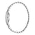ES1L055M0015 ESPRIT Women's Watch