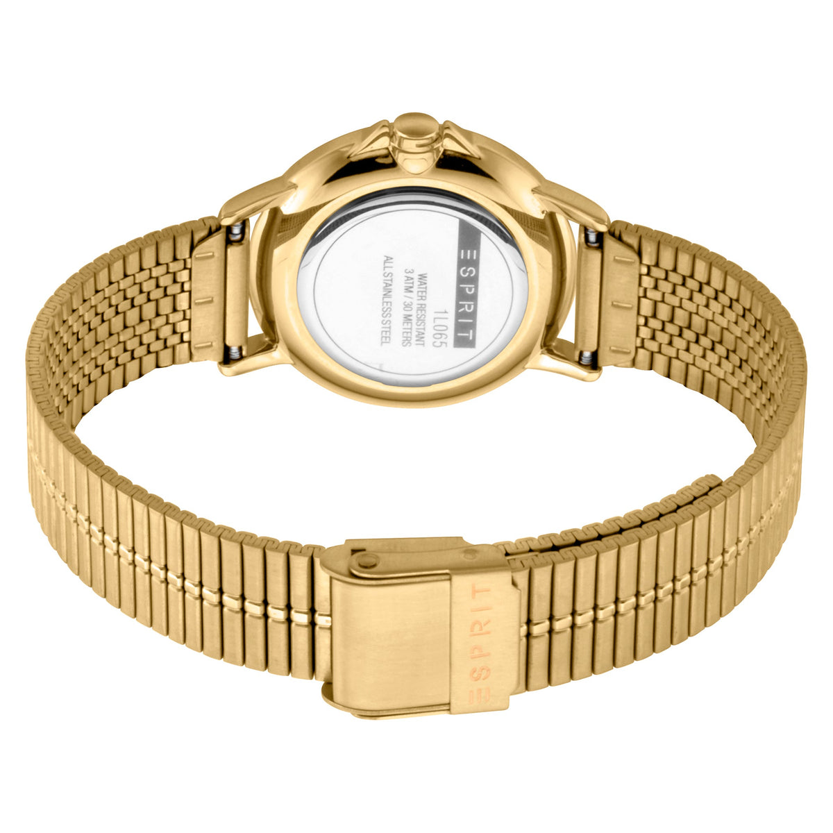 ES1L065M0075 ESPRIT Women's Watch