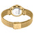 ES1L065M0075-C ESPRIT Watches