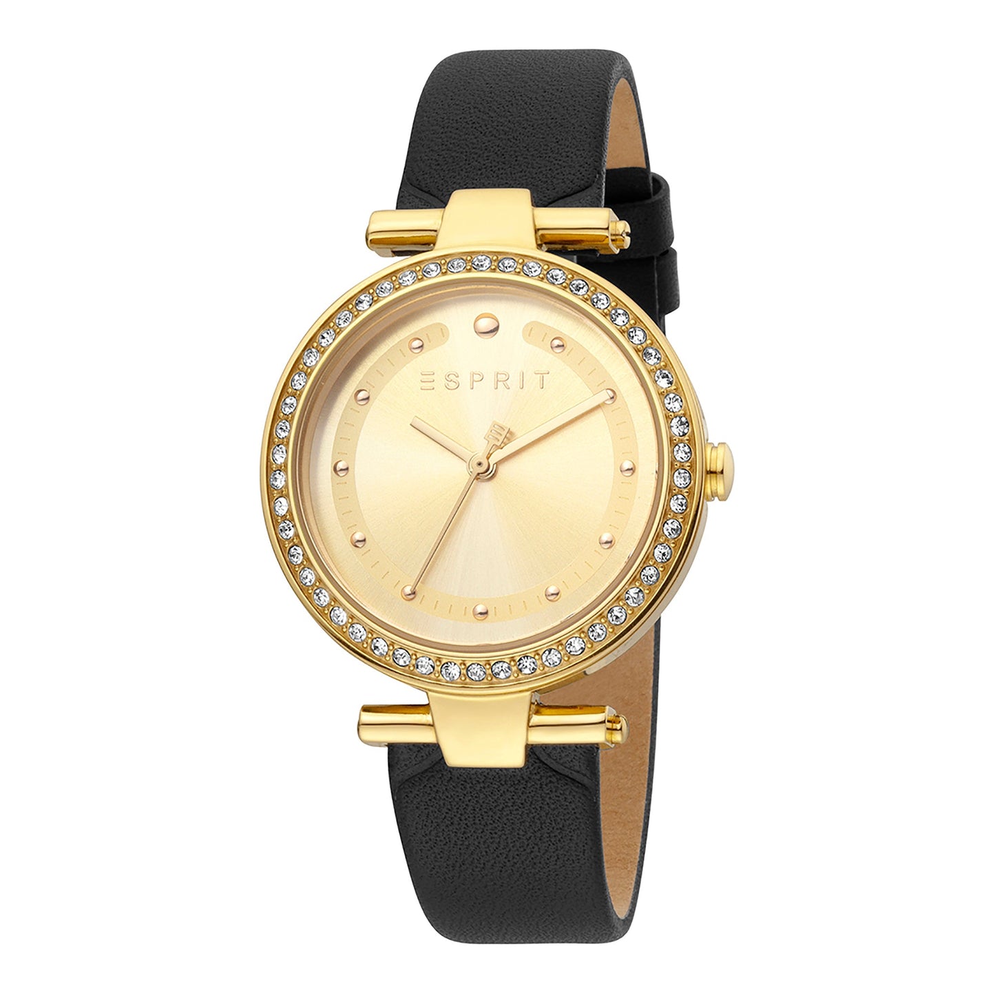 ES1L153L0025 ESPRIT Women's Watch