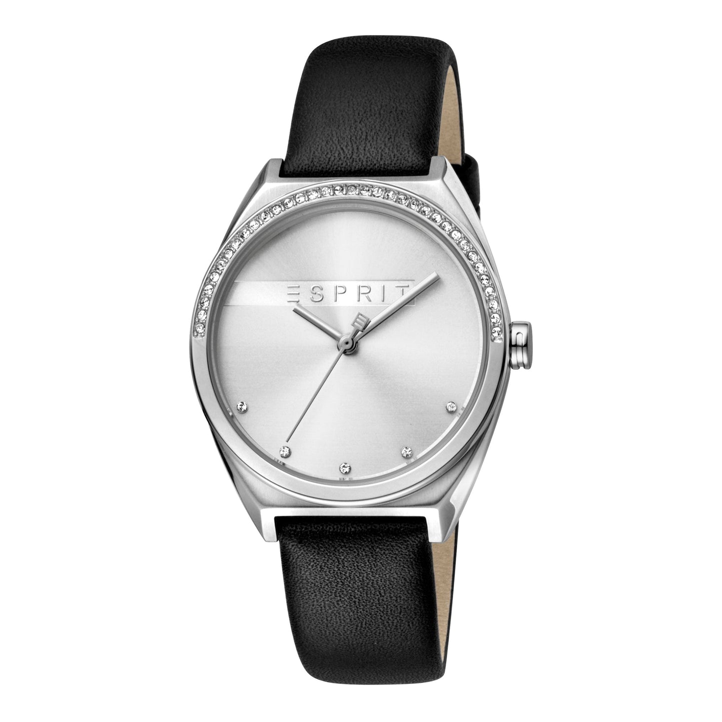 ES1L057L0015 ESPRIT Women's Watch