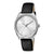 ES1L057L0015 ESPRIT Women's Watch