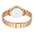 ES1L136M0115 ESPRIT Women's Watch
