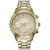 ES108862002-C ESPRIT Watches
