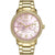 ES108092002 ESPRIT Women's Watch