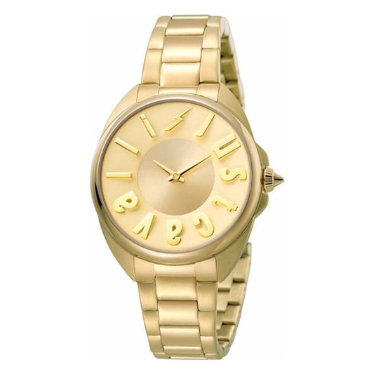 JC1L008M0085-B JUST CAVALLI Watches
