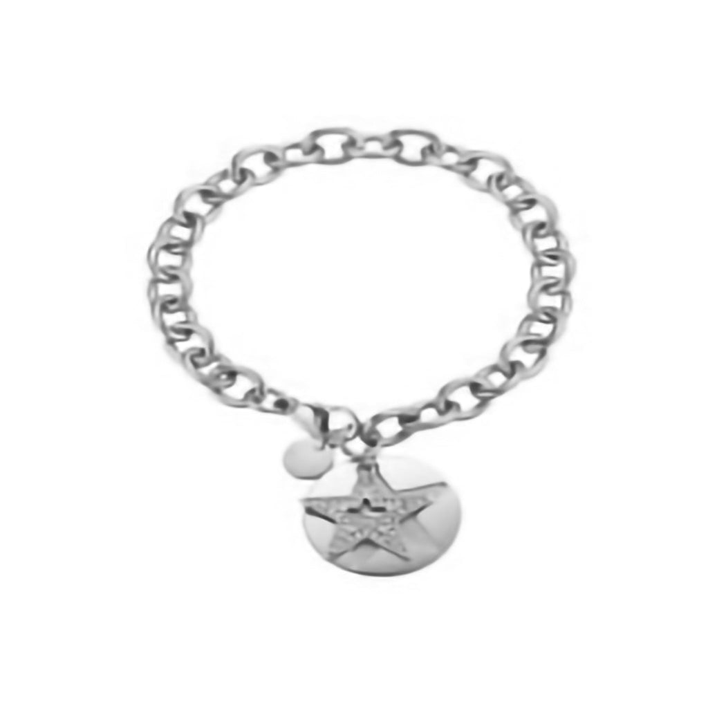 BR-11607A19 ESPRIT Bracelets Outlet