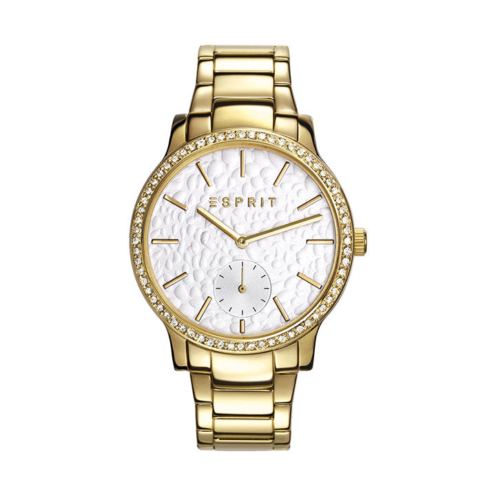ES108112006-B ESPRIT Watches