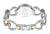 JC1L132M0045 JUST CAVALLI Women's Watch