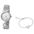 JC1L103M0055-FL