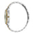 JC1L117M0085-FL JUST CAVALLI 's Watch