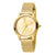 JC1L050M0085 JUST CAVALLI Women's Watch