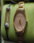 ES1L058M0035-FL-C