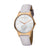 ES1L026L0215 ESPRIT Women's Watch
