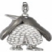 CH-90976A ESPRIT Charms