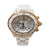 ZK109L2C-18G ZINK Women's Watch