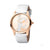 JC1L055L0035-C JUST CAVALLI Watches