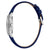 ES1L183L0015 ESPRIT Women's Watch