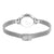ES1L089M0085 ESPRIT Women's Watch
