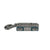 CH-90959A ESPRIT Charms