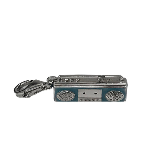 CH-90959A ESPRIT Charms