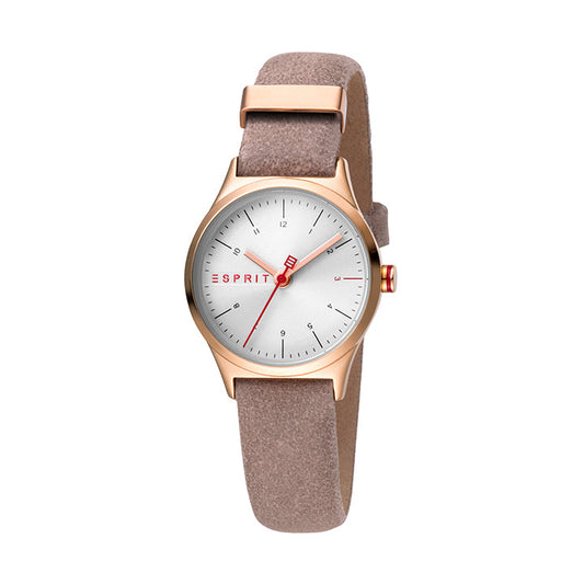 ES1L052L0045-C ESPRIT Watches