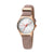 ES1L052L0045-C ESPRIT Watches