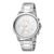 ES1G155M0055 ESPRIT Men's Watch
