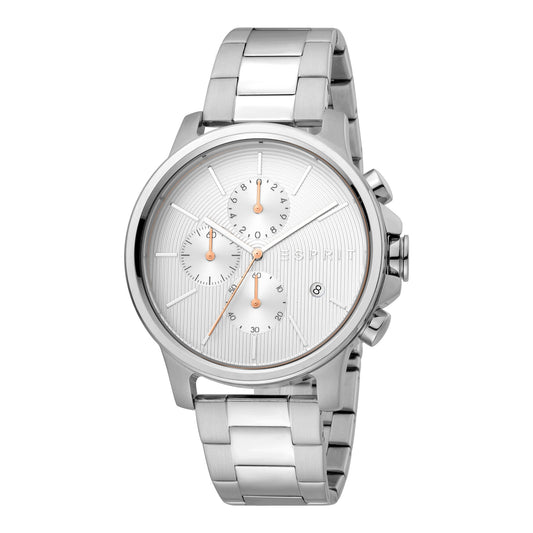 ES1G155M0055 ESPRIT Men's Watch