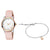 JC1L087L0035 JUST CAVALLI Women's Watch