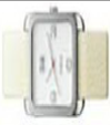 197F20606133 MEXX Watches