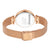 ES1L151M0095 ESPRIT Women's Watch