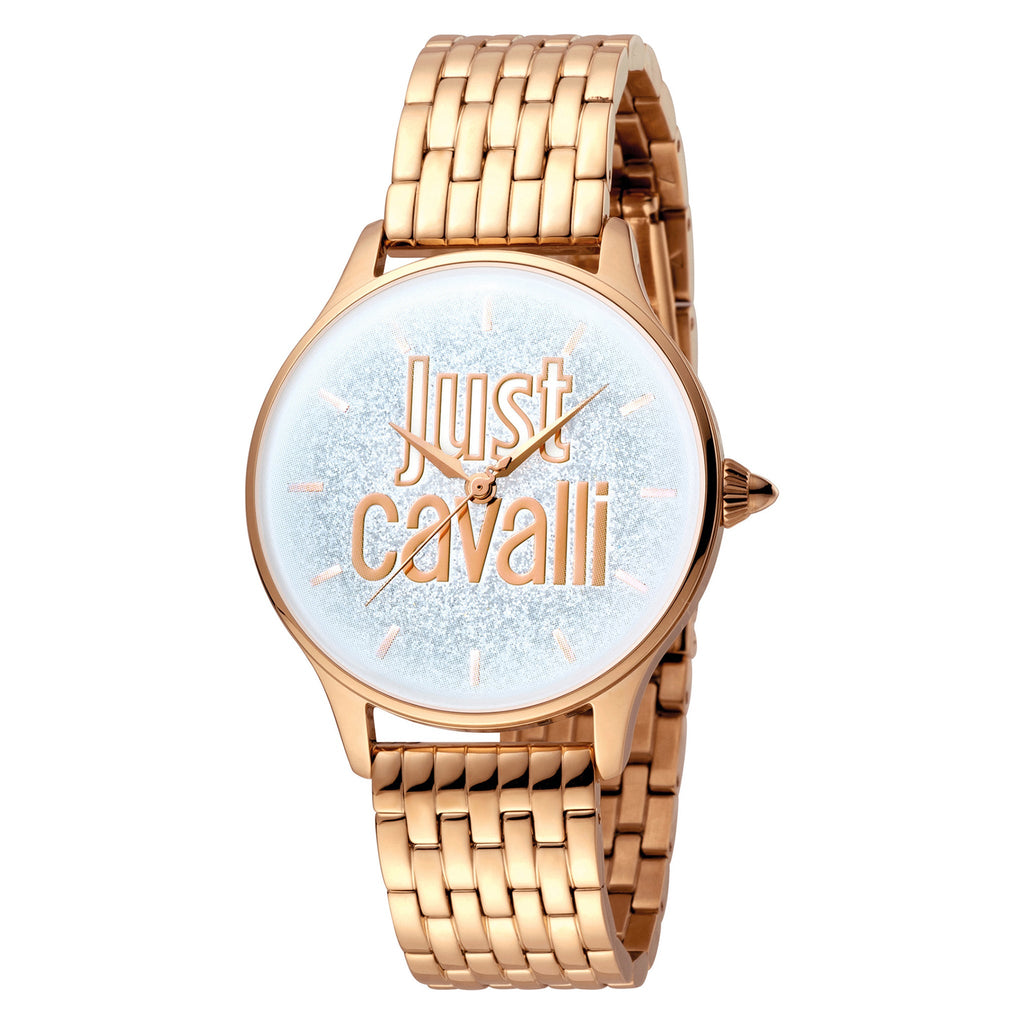 JC1L043M0045-B JUST CAVALLI Watches