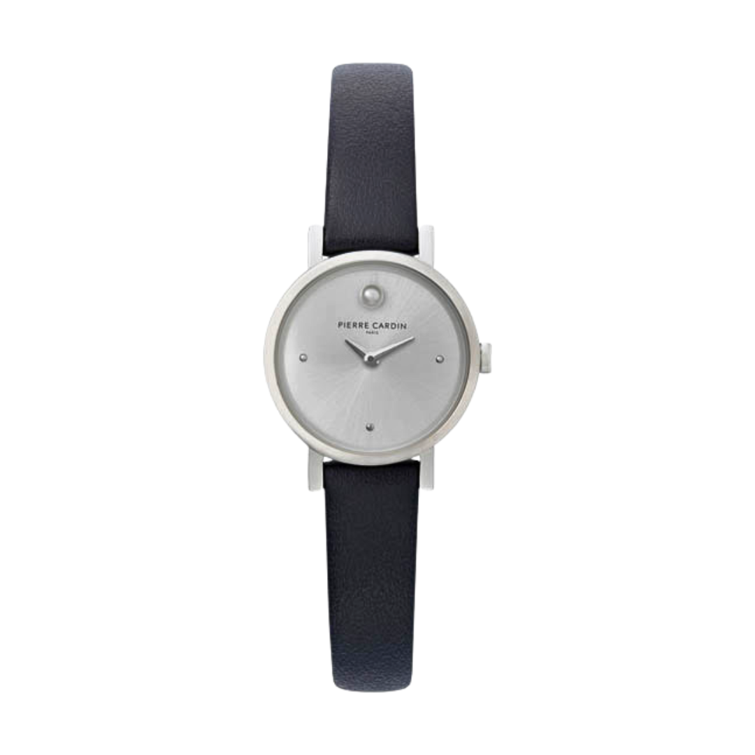 CCM.0504 PIERRE CARDIN Women's Watch