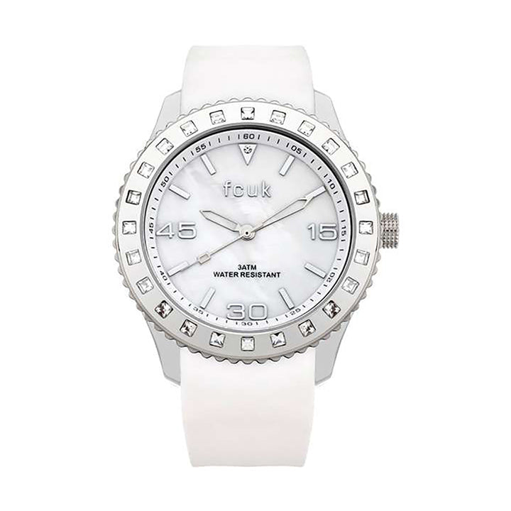 FC1103WW-C FCUK Watches