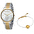 ES1L026M0235 ESPRIT Women's Watch