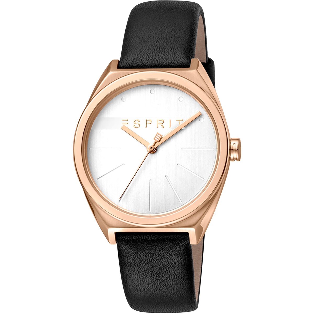 ES1L056L0035 ESPRIT Women's Watch