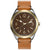 ES108371002-C ESPRIT Watches