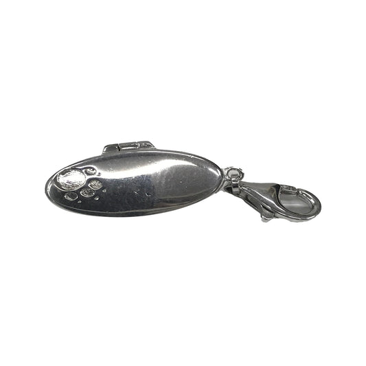 CH-91120A ESPRIT Charms
